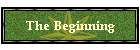 The Beginning