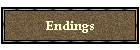 Endings