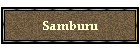 Samburu