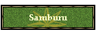 Samburu