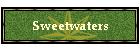 Sweetwaters