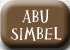 Abu Simbel