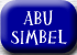 Abu Simbel