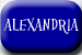 Alexandria