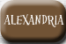 Alexandria