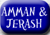 Amman