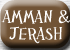 Amman