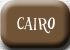 Cairo