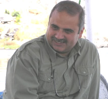 Ehab