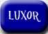 Luxor