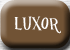Luxor