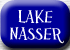 Lake Nasser