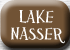 Lake Nasser