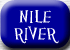 Nile River
