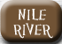 Nile River
