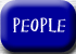 People