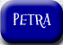 Petra