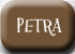 Petra