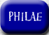Philae