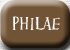 Philae