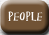 People