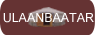 Ulaanbaatar