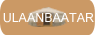 Ulaanbaatar
