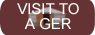 Visit to a Ger