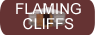 Flaming Cliffs