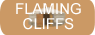 Flaming Cliffs