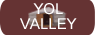Yol Valley