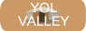 Yol Valley