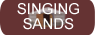 Singing Sands