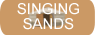 Singing Sands