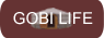 Gobi Life