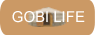Gobi Life