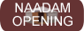 Naadam opening