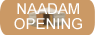 Naadam opening