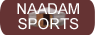 Naadam Sports