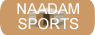 Naadam Sports